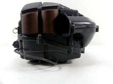 Load image into Gallery viewer, 2012 Yamaha VMX17 VMAX 1700 Air Box Cleaner Filter Actuator Set 2S3-14408-00-00 | Mototech271