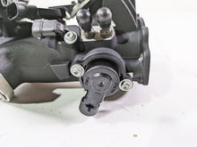 Load image into Gallery viewer, 2015 Harley FXDL Dyna Low Rider Throttle Body Fuel Injectors 27708-06B 27708-10A | Mototech271