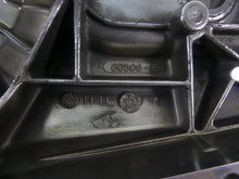 Load image into Gallery viewer, 1999 Harley Dyna FXDL Low Rider Outer Primary Drive Clutch Cover 60506-99 | Mototech271