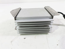 Load image into Gallery viewer, 2012 Victory Cross Country Ntouch Amplifier Stereo Module 2411677 | Mototech271