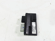 Load image into Gallery viewer, 2008 Honda CBR1000RR SC59 Keihin Cdi Ecu Ecm Engine Control Module 38770-MFL-671 | Mototech271