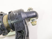 Load image into Gallery viewer, 2021 CFMoto Zforce 950 Sport Front Left Shock Damper 419mi 5BYA-050500