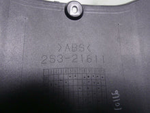 Load image into Gallery viewer, 2020 Yamaha VMX17 1700 Rear Fender Tire Hugger Mud Guard - Nice 2S3-21611-00-P9 | Mototech271