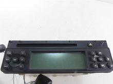 Load image into Gallery viewer, 2007 Harley Touring FLHTCU SE CVO Electra Glide Radio CB XM Module Set 76160-06 | Mototech271