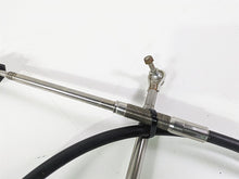 Load image into Gallery viewer, 2010 Sea-Doo 4-Tec RXT 215 Steering Cable 277001699 277001602 | Mototech271