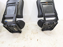 Load image into Gallery viewer, 2022 Polaris RZR XP 4 1000 Premium Front Rear Left Right Seats 2692008 2692010 | Mototech271