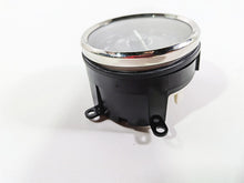 Load image into Gallery viewer, 2010 Harley Touring FLHTK Electra Glide Tacho Tachometer Gauge 74692-10