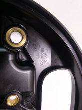 Load image into Gallery viewer, 2019 Harley FXLR Softail Low Rider 107 Air Filter Cleaner Breather Box 29000128 | Mototech271