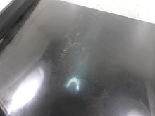 Load image into Gallery viewer, 2015 BMW R1200GS GSW K50 Puig Touring Windshield Wind Shield Screen 21" 6486W | Mototech271