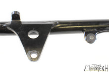 Load image into Gallery viewer, 2001 Suzuki VZ800 Marauder Frame Down Tube Unknown | Mototech271