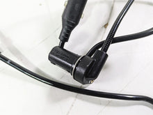 Load image into Gallery viewer, 2015 BMW R nineT K21 Rear Abs Brake Wheel Speed Sensor 34527677824 | Mototech271