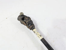 Load image into Gallery viewer, 2018 Polaris RZR XP 1000 Trail Rock Lower Steering Shaft Eps 1824012