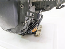 Load image into Gallery viewer, 2010 BMW R1200RT K26 Running Engine Motor + Trailing Arm - 20k 11007716691 | Mototech271