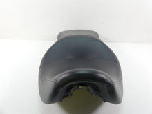 Load image into Gallery viewer, 2016 Harley FXDL Dyna Low Rider Duo Comfort Seat Saddle | Mototech271
