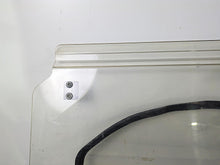 Load image into Gallery viewer, 2020 Can Am Maverick X3 Turbo R STD Kojem Clear Flip Windshield - Read MP-013-C