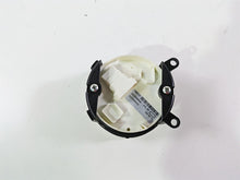 Load image into Gallery viewer, 2010 Harley Touring FLHTK Electra Glide Tacho Tachometer Gauge 74692-10