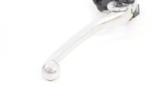 Load image into Gallery viewer, 2014 Yamaha XT1200 ES Super Tenere Front Brembo Brake Master Cylinder 23P-2580A- | Mototech271