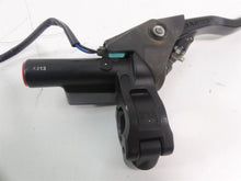 Load image into Gallery viewer, 2015 KTM 1190 Adventure R Magura Clutch Master Cylinder 12mm 60302030000 | Mototech271