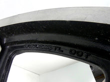 Load image into Gallery viewer, 1979 Harley Sportster XLS1000 Roadster Front Wheel Rim 9 Spoke 19x2.15 43499-84 | Mototech271