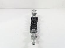 Load image into Gallery viewer, 2016 Kawasaki ZX10R Ninja Showa Rear Suspension Shock Damper 45014-0515-52J