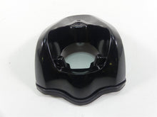 Load image into Gallery viewer, 2018 Harley Softail FXFB Fat Bob Fuel Tank Dash Speedo Cover Panel 70900714 | Mototech271