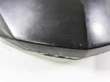 Load image into Gallery viewer, 2010 Sea-Doo 4-Tec RXT 215 Front Bumper Crash Guard 291002588 291004275 | Mototech271