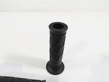 Load image into Gallery viewer, 2009 Kawaski EX250 Ninja 250R Right Hand Start Kill Control Switch 46091-0157 | Mototech271