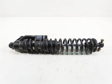 Load image into Gallery viewer, 2019 Yamaha YXZ1000 R EPS SS SE Fox Series Left Rear Shock Damper B5H-F220H-00- | Mototech271