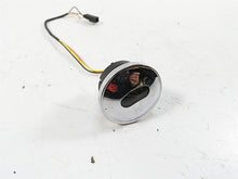 Load image into Gallery viewer, 2015 Harley FXDL Dyna Low Rider Fuel Gas Petrol Level Gauge - Read 75241-08 | Mototech271