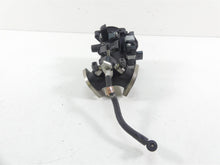 Load image into Gallery viewer, 2017 Harley FLS Softail Slim Throttle Body Bodies Fuel Injection 27200002
