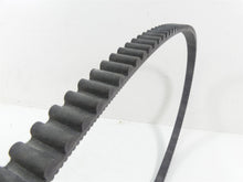 Load image into Gallery viewer, 2013 Harley VRSCF Muscle V-Rod Main Drive Belt 151T 1" 40144-07