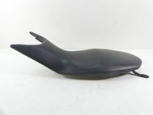 Load image into Gallery viewer, 2017 Ducati Hypermotard 939 Driver Rider Dual Saddle Seat - Read 59610741C