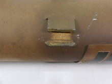 Load image into Gallery viewer, 2016 Yamaha YXZ1000 R EPS SE HMF Exhaust Muffler Pipe Silencer | Mototech271