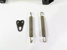 Load image into Gallery viewer, 2015 Triumph Tiger Explorer XC Center Kick Stand Kickstand T2081358 | Mototech271