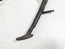 Load image into Gallery viewer, 2016 Suzuki GSXR1000 37" Long Swingarm Swing Arm & Chain Kit for Drag Race