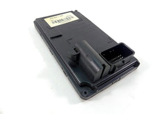 Load image into Gallery viewer, 2011 Harley Softail FXS Blackline Bcm Body Control Module Y-Axis 69991-11 | Mototech271