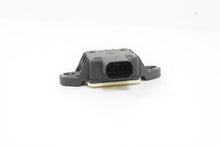 Load image into Gallery viewer, 2015 Aprilia Tuono 1000 V4 APRC ABS Security Tip Over Sensor  Module 2D000037 | Mototech271