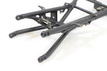 Load image into Gallery viewer, 2011 Ducati 1198 Rear Sub Frame Subframe 47017021AG | Mototech271