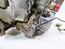 Load image into Gallery viewer, 2019 Can Am Maverick X3 XRS Turbo R Great Running Engine Motor 1k Only 420090350 | Mototech271