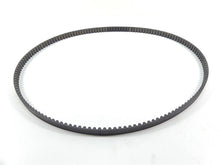 Load image into Gallery viewer, 2014 Harley VRSCF Muscle V-Rod Rear Main Drive Belt 151T 40144-07 | Mototech271