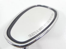 Load image into Gallery viewer, 2015 Victory Cross Country Tour Left Right Rear View Mirror Set 2633690 2633691 | Mototech271