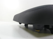 Load image into Gallery viewer, 2016 Yamaha YXZ1000 R EPS SE Passenger Seat Pan Cushion Red 2HC-F4700