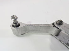 Load image into Gallery viewer, 2016 Kawasaki ZX10R Ninja Showa Rear Suspension Shock Damper 45014-0515-52J