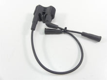 Load image into Gallery viewer, 2018 Harley Sportster XL1200 Custom Ignition Coil Wires Plug Set 31656-07 | Mototech271