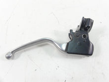 Load image into Gallery viewer, 2012 Harley Touring FLHTK Electra Glide Clutch Perch & Lever 38700-08A