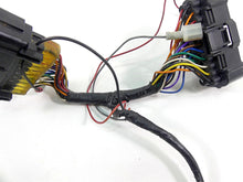 Load image into Gallery viewer, 2002 Honda VTX1800 R Dynojet Power Commander 3 III 109-009 | Mototech271