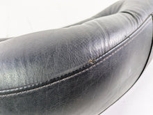 Load image into Gallery viewer, 2008 Yamaha XVZ1300 Royal Star Trunk Backrest Pad Pillow Cushion 4XY-2840F-20-00 | Mototech271