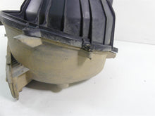 Load image into Gallery viewer, 2018 Polaris RZR 1000 RS1 Primary Drive Clutch Cover Set 2637068 5141082 | Mototech271