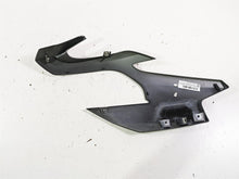 Load image into Gallery viewer, 2014 BMW R1200 RT RTW K52 Right Headlight Fairing Cover Kalistograu 46638533559 | Mototech271