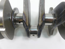 Load image into Gallery viewer, 2018 Can Am Maverick X3 Turbo STD Crankshaft Crank Shaft 420819935 | Mototech271